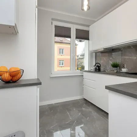 Studio El Cubano With Parking In By Rent Like
