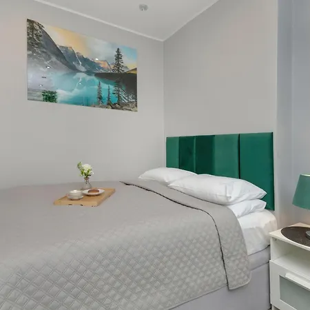 Apartmán Studio El Cubano With Parking In By Rent Like *