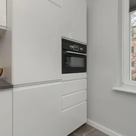 Apartmán Studio El Cubano With Parking In By Rent Like *