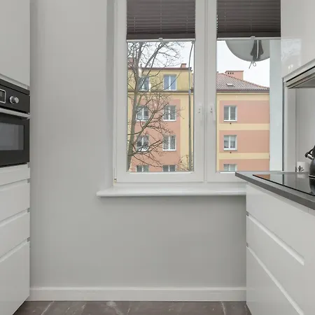 Studio El Cubano With Parking In By Rent Like Apartmán *