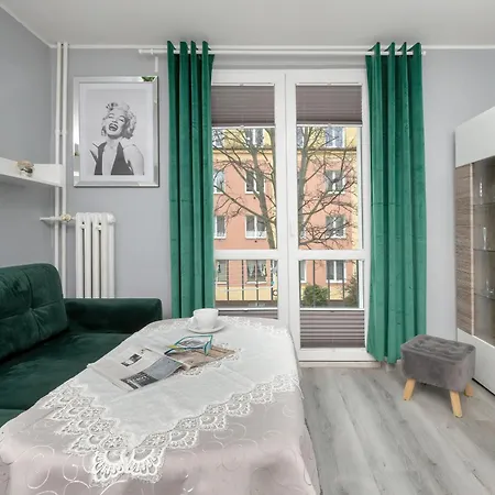 Apartmán Studio El Cubano With Parking In By Rent Like